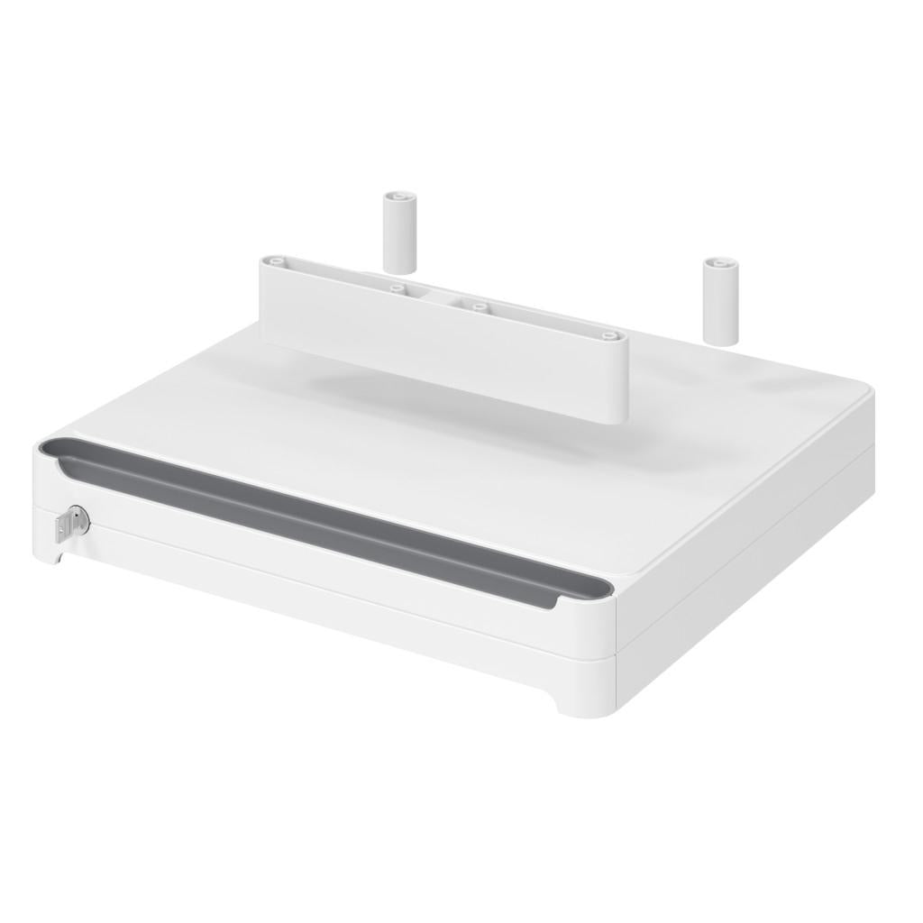 Untertischbox OrgaWork