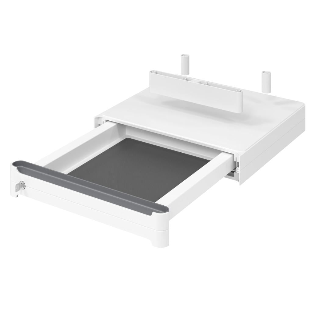 Untertischbox OrgaWork