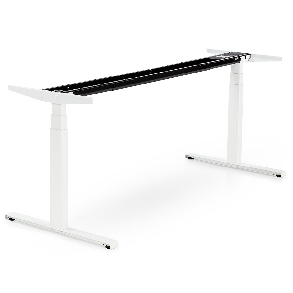 EasyT Höhenverstellbares Tischgestell